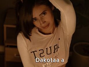 Dakotaa_a