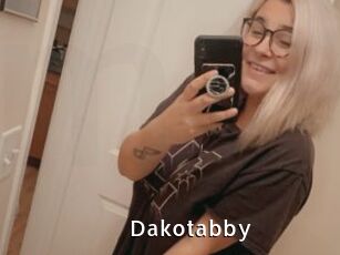 Dakotabby