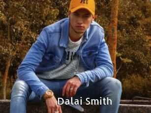 Dalai_Smith