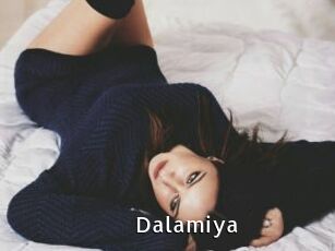 Dalamiya My Porno Stash
