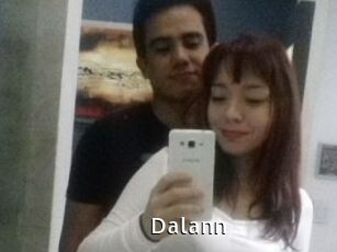 Dalann