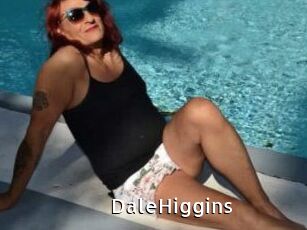 Dale_Higgins