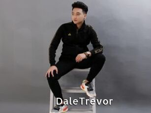 DaleTrevor
