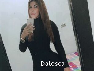 Dalesca
