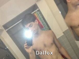 Dalfox