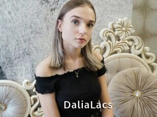 DaliaLacs