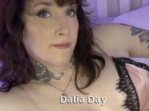 Dalia_Day