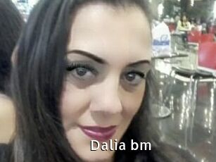 Dalia_bm