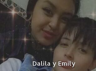 Dalila_y_Emily