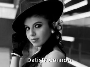 DalishaConnoor