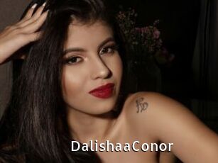 DalishaaConor