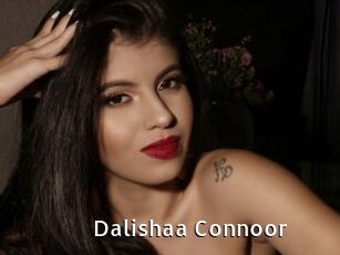 Dalishaa_Connoor