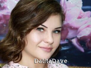 DalitaDave My Porno Stash
