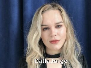 DallaJorge