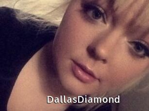 DallasDiamond My Porno Stash