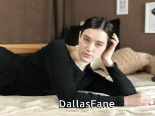 DallasFane