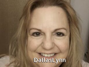 DallasLynn