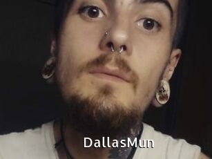 DallasMun My Porno Stash