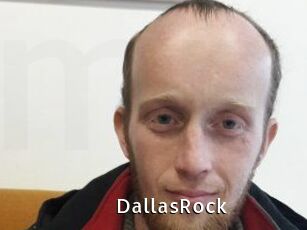 DallasRock