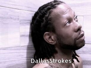 DallasStrokes My Porno Stash