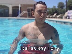 Dallas_Boy_Tony