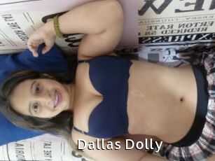 Dallas_Dolly