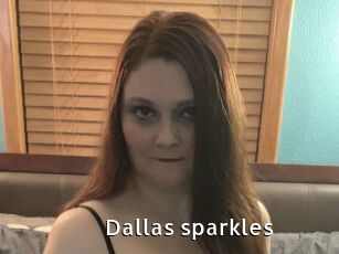 Dallas_sparkles