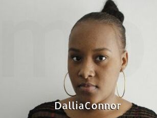 DalliaConnor