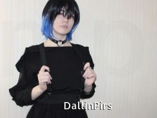 DallinPirs