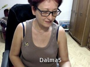 Dalma5