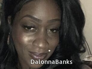 DalonnaBanks