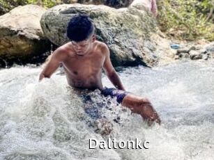 Daltonkc