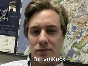 Dalvin_Kuck
