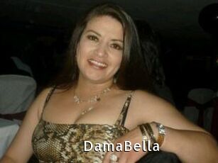 DamaBella