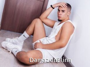 DamazonBlinn