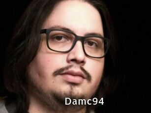 Damc94