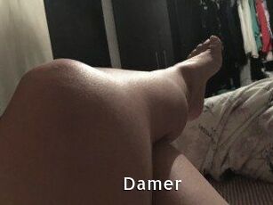 Damer