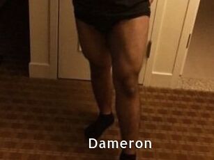 Dameron