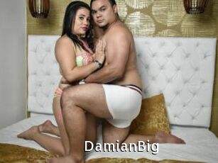 DamianBig