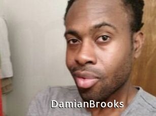 Damian_Brooks My Porno Stash