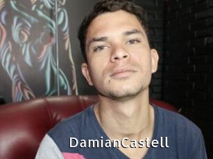DamianCastell