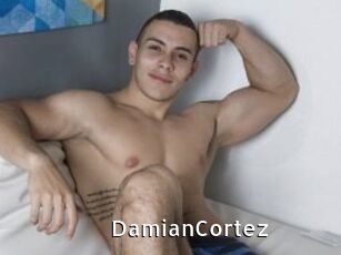 DamianCortez