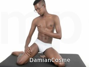 DamianCosme