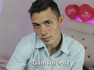DamianFenty