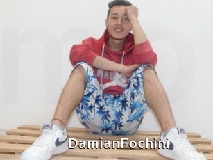 DamianFochini