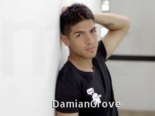 DamianGrove