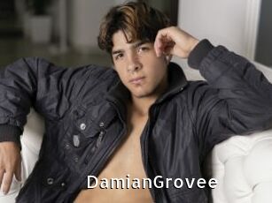 DamianGrovee