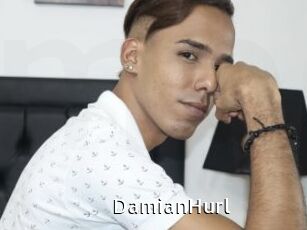 DamianHurl