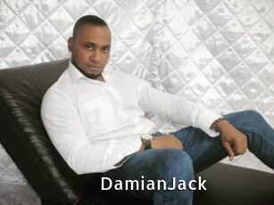 DamianJack