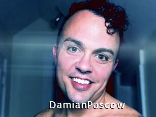 DamianPascow